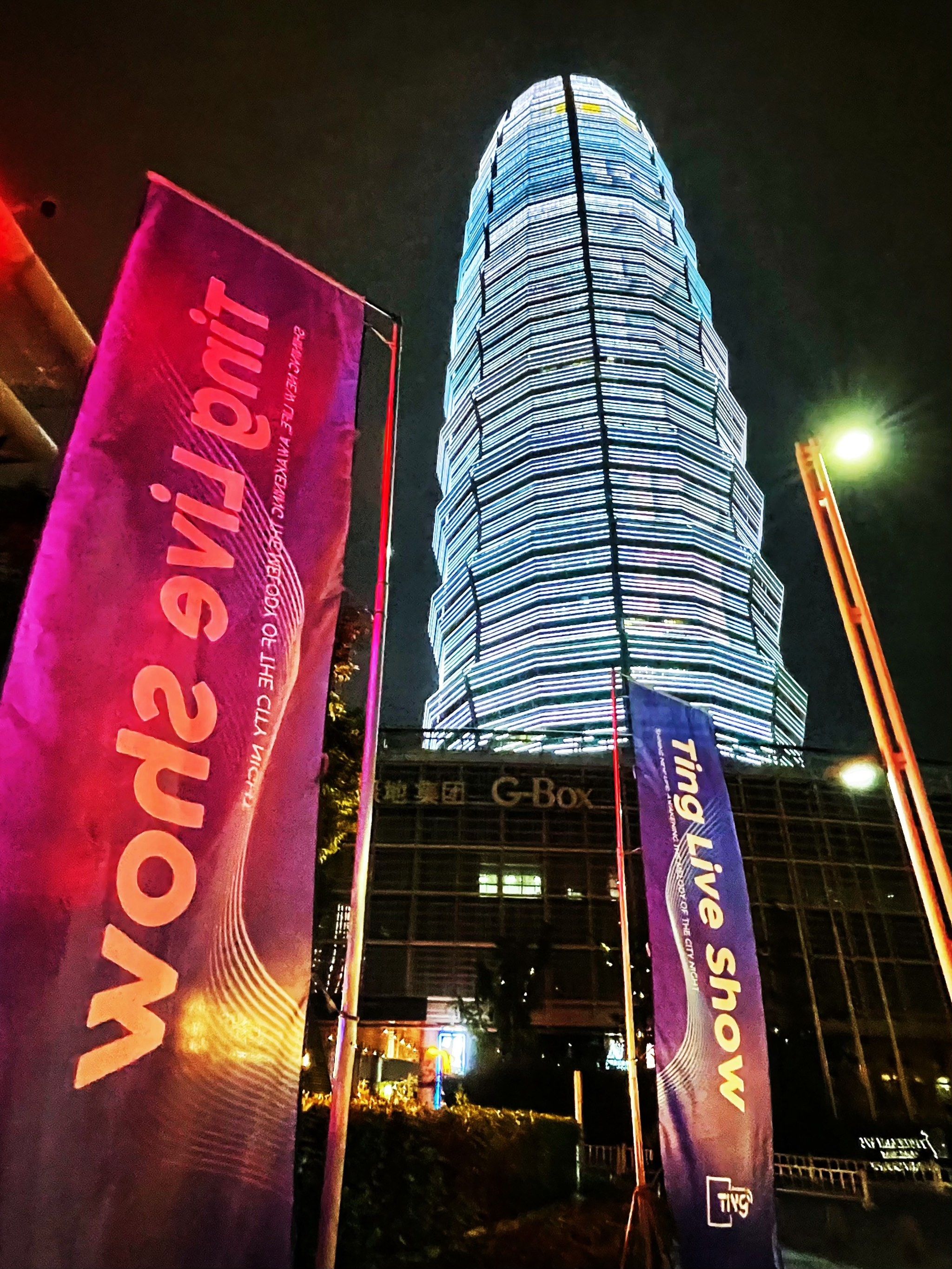 廊坊商务ktv有没有活动提示-霸州市小时场ktv预定